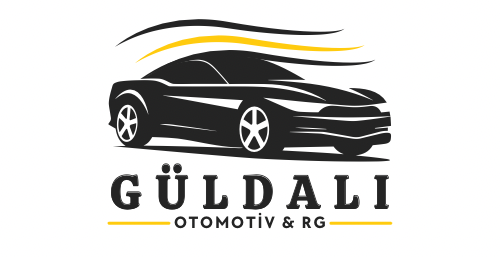 Güldalı Otomotiv Güldalı Otomotiv